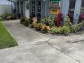 Yankee-Clipper-Commercial-Landscaping-3-scaled