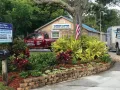 Yankee-Clipper-Commercial-Landscaping