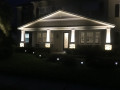 Exterior-Lighting-cropped
