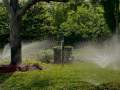 Yankee-Clipper-Irrigation-Lawn-and-Landscape-1
