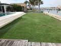 Yankee-Clipper-Irrigation-St-Augustine-Florida-Drainage-Landscape-Lighting-1