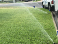 Yankee-Clipper-Irrigation-St-Augustine-Florida-Drainage-Landscape-Lighting-7