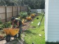 1_Landscaping-4