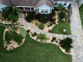 Landscaping-0164