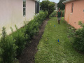 Landscaping-3
