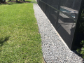 Landscaping-With-Stone-0458
