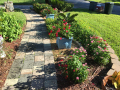 Landscaping-With-Stone-3264