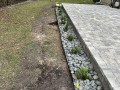 Landscaping-With-Stone-8481