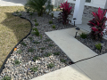 Landscaping-With-Stone-9185
