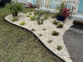 Landscaping-With-Stone-9362