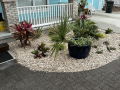 Landscaping-With-Stone-9363