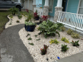 Landscaping-With-Stone-9364
