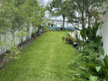 Yankee-Clipper-Irrigation-St-Augustine-Florida-Drainage-Landscape-Lighting-33