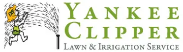 Yankee-Clipper-Landscaping-Logo Resize
