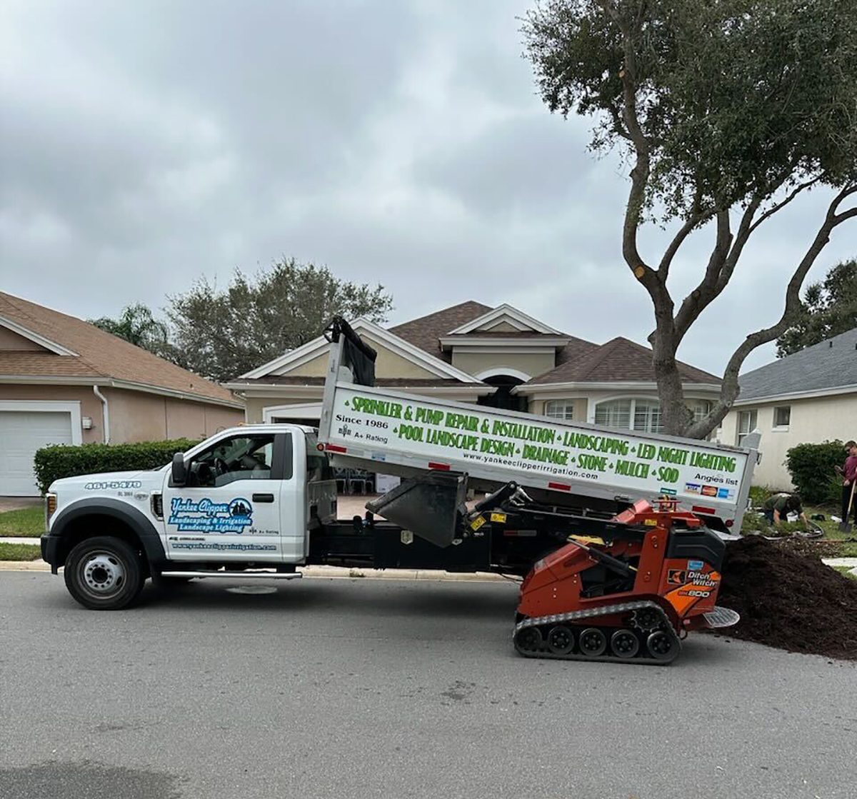 Yankee-Clipper-Irrigation-St-Augustine-Florida-Drainage-Landscape-Lighting-31-crop