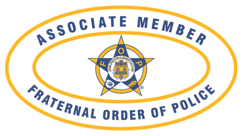 fop-associates